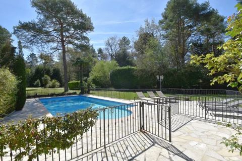 Haus in Callian, Var, Callian - € 997.000 | Ref: 86909386 - Foto 16
