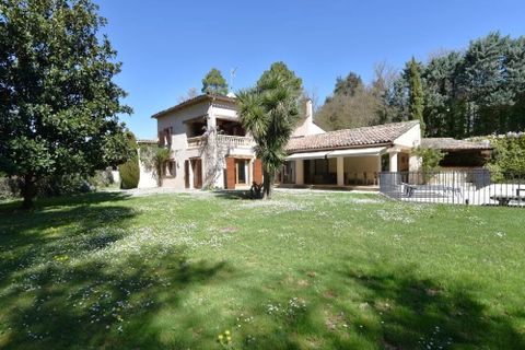 Haus in Callian, Var, Callian - € 997.000 | Ref: 86909386 - Foto 18