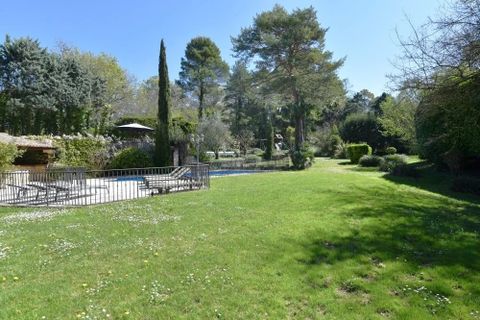 Haus in Callian, Var, Callian - € 997.000 | Ref: 86909386 - Foto 20