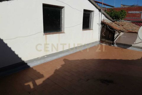 Lejlighed i Catania, Catania, Catania - € 98.000 | Ref: 014-031 - foto 2