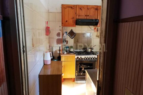 Lejlighed i Catania, Catania, Catania - € 98.000 | Ref: 014-031 - foto 7