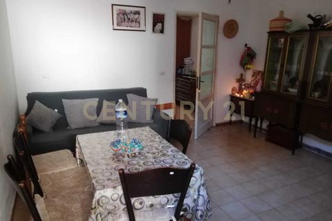 Lejlighed i Catania, Catania, Catania - € 98.000 | Ref: 014-031 - foto 8