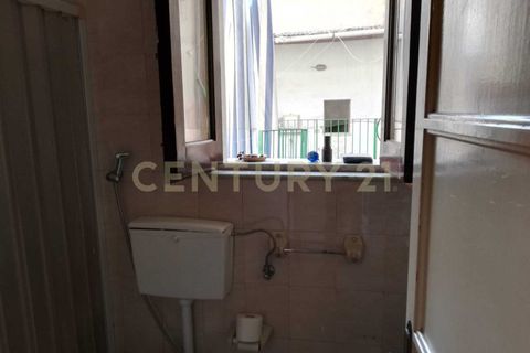Lejlighed i Catania, Catania, Catania - € 98.000 | Ref: 014-031 - foto 10