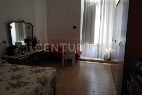 Lejlighed i Catania, Catania, Catania - € 98.000 | Ref: 014-031 - foto 12