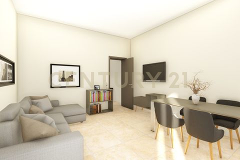 Lejlighed i Catania, Catania, Catania - € 98.000 | Ref: 014-031 - foto 13