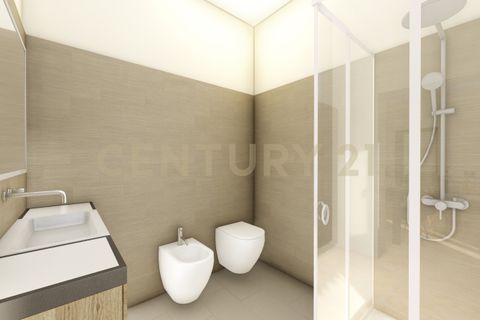 Lejlighed i Catania, Catania, Catania - € 98.000 | Ref: 014-031 - foto 16