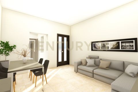 Lejlighed i Catania, Catania, Catania - € 98.000 | Ref: 014-031 - foto 20