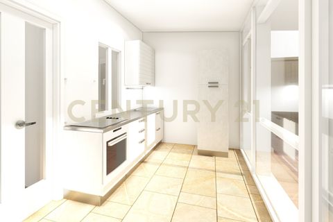Lejlighed i Catania, Catania, Catania - € 98.000 | Ref: 014-031 - foto 27