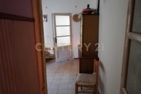 Lejlighed i Catania, Catania, Catania - € 98.000 | Ref: 014-031 - foto 28