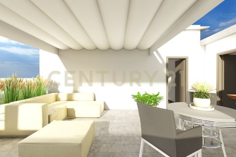 Lejlighed i Catania, Catania, Catania - € 98.000 | Ref: 014-031 - foto 34