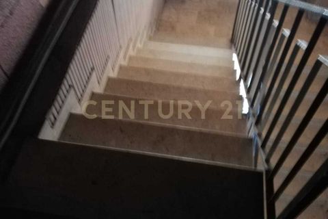 Lejlighed i Catania, Catania, Catania - € 98.000 | Ref: 014-031 - foto 37