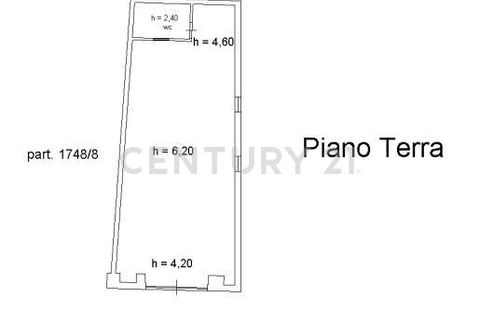 Lejlighed i Catania, Catania, Catania - € 98.000 | Ref: 014-031 - foto 40