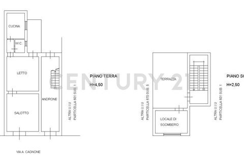Lejlighed i Catania, Catania, Catania - € 98.000 | Ref: 014-031 - foto 41