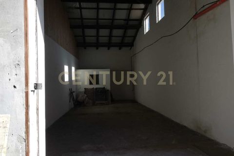 Garage i Catania, Catania, Catania - € 38.000 | Ref: 014-031-2 - foto 2