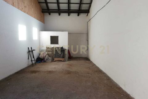 Garage i Catania, Catania, Catania - € 38.000 | Ref: 014-031-2 - foto 3