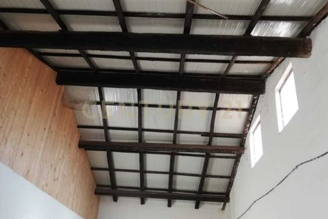Garage i Catania, Catania, Catania - € 38.000 | Ref: 014-031-2 - foto 4