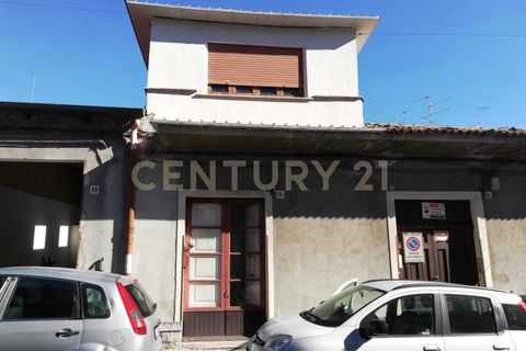 Garage i Catania, Catania, Catania - € 38.000 | Ref: 014-031-2 - foto 6