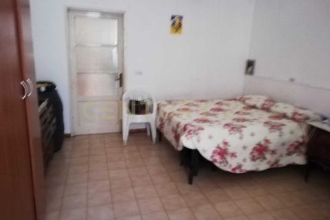 Garage i Catania, Catania, Catania - € 38.000 | Ref: 014-031-2 - foto 8