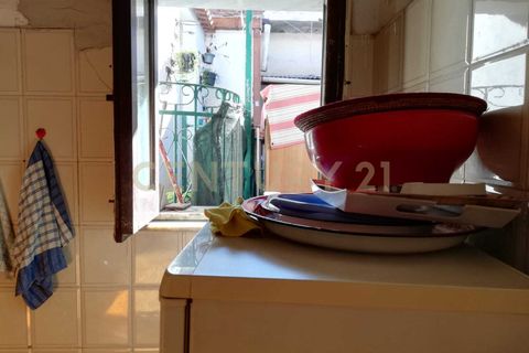 Garage i Catania, Catania, Catania - € 38.000 | Ref: 014-031-2 - foto 9