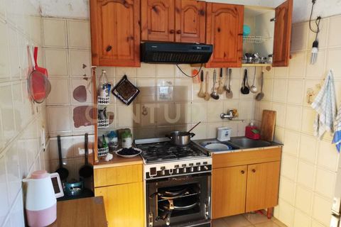 Garage i Catania, Catania, Catania - € 38.000 | Ref: 014-031-2 - foto 10