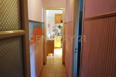 Garage i Catania, Catania, Catania - € 38.000 | Ref: 014-031-2 - foto 11