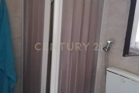 Garage i Catania, Catania, Catania - € 38.000 | Ref: 014-031-2 - foto 14