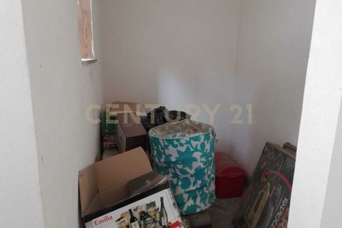 Garage i Catania, Catania, Catania - € 38.000 | Ref: 014-031-2 - foto 16