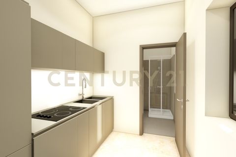 Garage i Catania, Catania, Catania - € 38.000 | Ref: 014-031-2 - foto 21