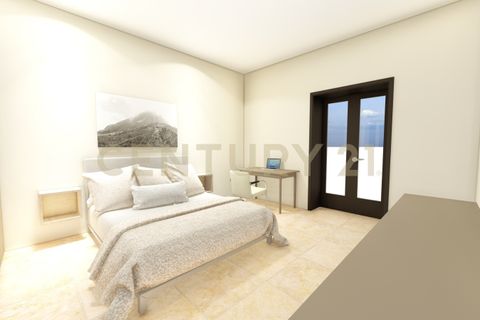 Garage i Catania, Catania, Catania - € 38.000 | Ref: 014-031-2 - foto 23