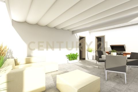 Garage i Catania, Catania, Catania - € 38.000 | Ref: 014-031-2 - foto 31