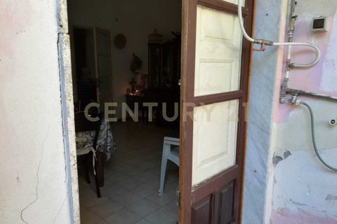 Garage i Catania, Catania, Catania - € 38.000 | Ref: 014-031-2 - foto 36