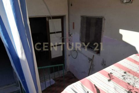 Garage i Catania, Catania, Catania - € 38.000 | Ref: 014-031-2 - foto 37