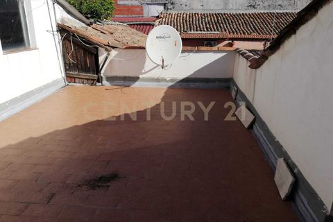 Garage i Catania, Catania, Catania - € 38.000 | Ref: 014-031-2 - foto 39