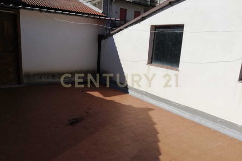 Garage i Catania, Catania, Catania - € 38.000 | Ref: 014-031-2 - foto 40