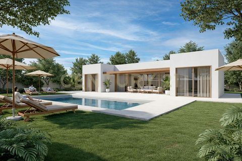 Villa i Siracusa, Siracusa, Siracusa - € 780.000 | Ref: 013-045 - foto 1