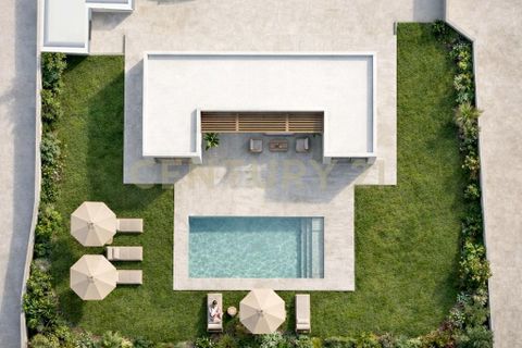 Villa i Siracusa, Siracusa, Siracusa - € 780.000 | Ref: 013-045 - foto 2
