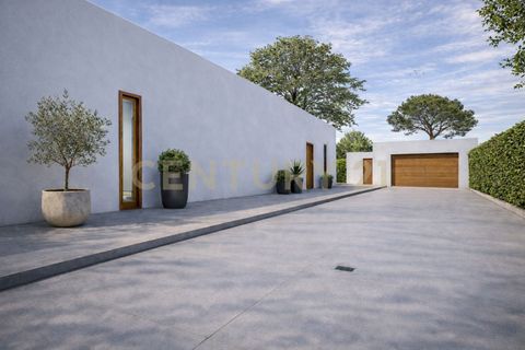 Villa i Siracusa, Siracusa, Siracusa - € 780.000 | Ref: 013-045 - foto 3