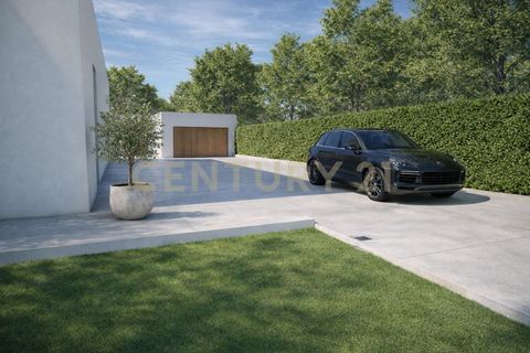 Villa i Siracusa, Siracusa, Siracusa - € 780.000 | Ref: 013-045 - foto 4