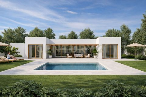 Villa i Siracusa, Siracusa, Siracusa - € 780.000 | Ref: 013-045 - foto 5