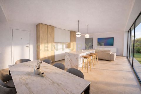 Villa i Siracusa, Siracusa, Siracusa - € 780.000 | Ref: 013-045 - foto 6