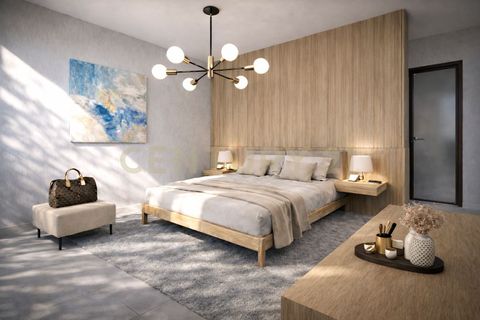 Villa i Siracusa, Siracusa, Siracusa - € 780.000 | Ref: 013-045 - foto 7