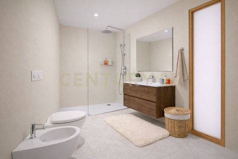 Villa i Siracusa, Siracusa, Siracusa - € 780.000 | Ref: 013-045 - foto 10