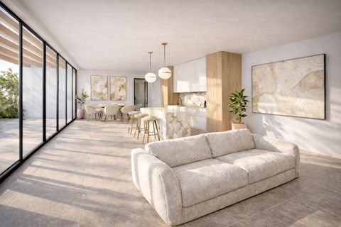 Villa i Siracusa, Siracusa, Siracusa - € 780.000 | Ref: 013-045 - foto 11
