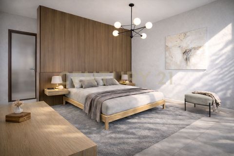 Villa i Siracusa, Siracusa, Siracusa - € 780.000 | Ref: 013-045 - foto 12