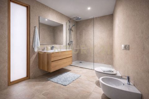 Villa i Siracusa, Siracusa, Siracusa - € 780.000 | Ref: 013-045 - foto 13