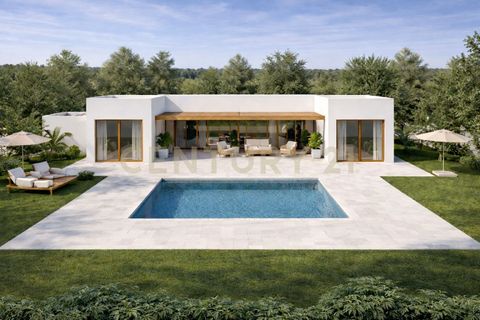 Villa i Siracusa, Siracusa, Siracusa - € 780.000 | Ref: 013-045 - foto 14