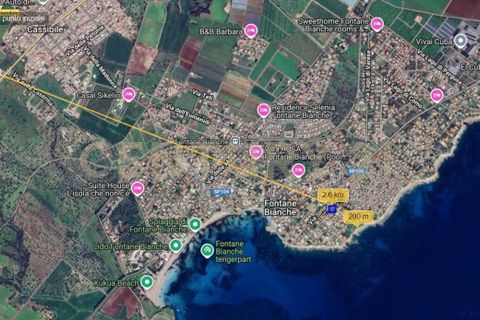Villa i Siracusa, Siracusa, Siracusa - € 780.000 | Ref: 013-045 - foto 16
