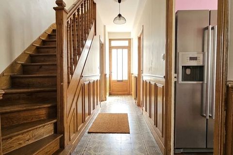 Villa i Le Raincy, Seine-Saint-Denis, Le Raincy - € 429.000 | Ref: 86915890 - foto 2