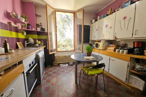 Villa i Le Raincy, Seine-Saint-Denis, Le Raincy - € 429.000 | Ref: 86915890 - foto 3