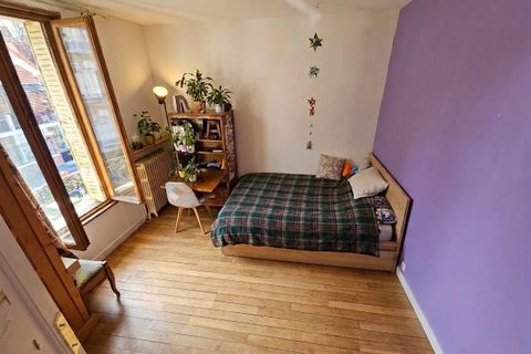 Villa i Le Raincy, Seine-Saint-Denis, Le Raincy - € 429.000 | Ref: 86915890 - foto 5
